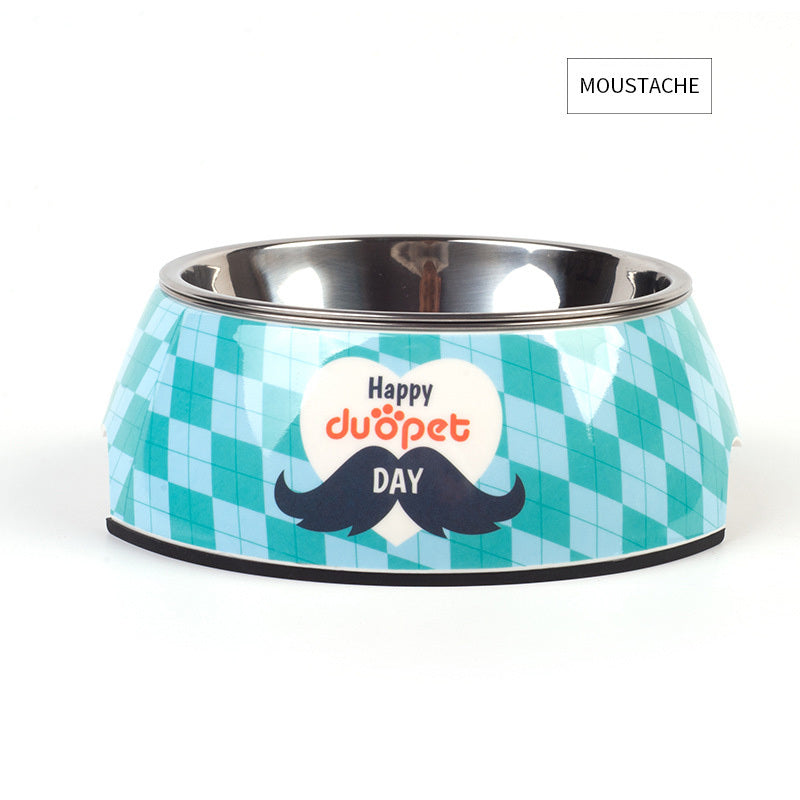 Matskål i tre storlekar CJ