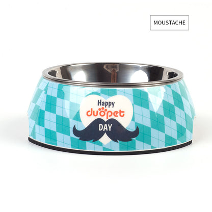 Matskål i tre storlekar CJ