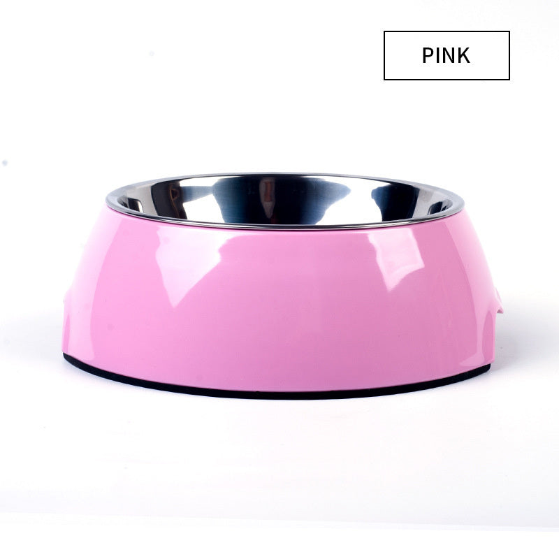 Matskål i tre storlekar CJ