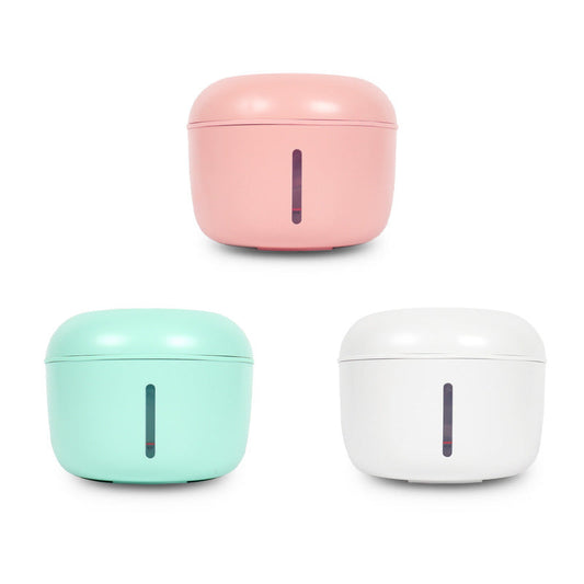 Smart filter för dricksvatten Crazy catlady shop