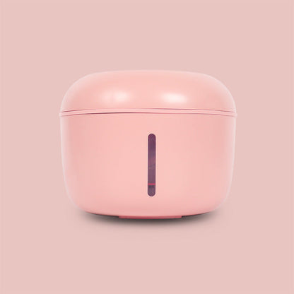 Smart filter för dricksvatten Crazy catlady shop